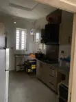 4-Bedroom Duplex don haya a High Link Royal, VGC/Ajah - 2