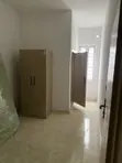 4-Bedroom Duplex don haya a High Link Royal, VGC/Ajah - 3