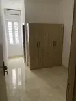 4-Bedroom Duplex don haya a High Link Royal, VGC/Ajah - 5