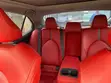 Toyota Camry 2019 White - 2