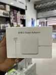 85W T-Type Apple MacBook Charger (MagSafe) - 1