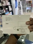 85W T-Type Apple MacBook Charger (MagSafe) - 2