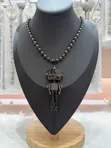 Sarkara Mai Kyau Da Pendant - 4