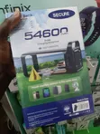 SECURE 54600mAh 150W Power Bank for Laptop & Phone Fast Charging - 3