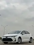 2020 Toyota Corolla - Belgium Direct, 360 Camera - 1