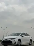 2020 Toyota Corolla - Belgium Direct, 360 Camera - 2