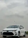 2020 Toyota Corolla - Belgium Direct, 360 Camera - 3