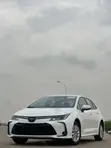 2020 Toyota Corolla - Belgium Direct, 360 Camera - 4