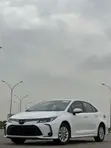 2020 Toyota Corolla - Belgium Direct, 360 Camera - 5