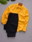 Rigunan Maza da Joggers - 1