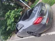 Mercedes-Benz E43 AMG 3.0 AWD 2017 Grey - 1