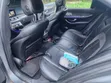 Mercedes-Benz E43 AMG 3.0 AWD 2017 Grey - 2