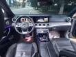 Mercedes-Benz E43 AMG 3.0 AWD 2017 Grey - 3