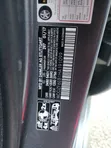 Mercedes-Benz E43 AMG 3.0 AWD 2017 Grey - 5