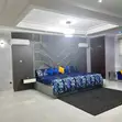 Furnished 6-Bedroom Penthouse Duplex in Guzape for Sale - 5