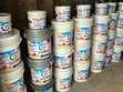 GoodFind Satin Paint - Ingantacciya kuma Mai Sauƙin Kuɗi - 3