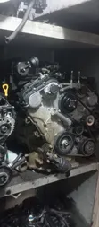 Hyundai Palisade 2020 Complete Engine - 3