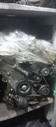 Hyundai Palisade 2020 Complete Engine - 5