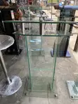 Glass Pulpit for Church - 4