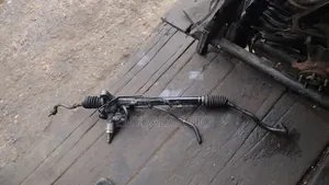 Steering Rack for Honda Civic 2006