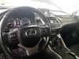Lexus NX 200t FWD 2015 Blue - 2