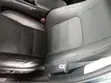 Lexus NX 200t FWD 2015 Blue - 3
