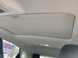 Lexus NX 200t FWD 2015 Blue - 5