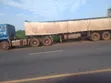 Dangote Cement & BUA Cement Dealer - 1