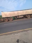 Dangote Cement & BUA Cement Dealer - 2