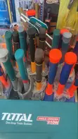 Quality Hammer / Sledgehammer - 1