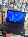 Dell Latitude 5300 2-in-1 Laptop - 16GB RAM, 500GB SSD - 1