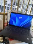 Dell Latitude 5300 2-in-1 Laptop - 16GB RAM, 500GB SSD - 2