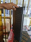 Dell Latitude 5300 2-in-1 Laptop - 16GB RAM, 500GB SSD - 4