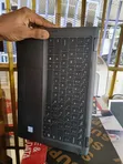 Dell Latitude 5300 2-in-1 Laptop - 16GB RAM, 500GB SSD - 5