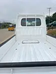 Daihatsu Hijet Mini Truck - Na Amsa - 4