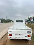 Daihatsu Hijet Mini Truck - Na Amsa - 5