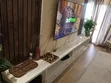 Furnished 3 Bedroom Apartment with BQ in Old Ikoyi, Lagos - 2