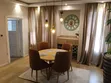 Furnished 3 Bedroom Apartment with BQ in Old Ikoyi, Lagos - 4