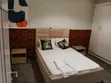 Furnished 3 Bedroom Apartment with BQ in Old Ikoyi, Lagos - 5