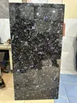 60x120cm Glossy Tiles - 1