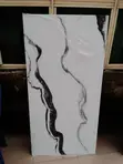 60x120cm Glossy Tiles - 2