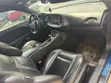 Dodge Challenger 2018 Shuɗi - 5
