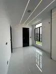 5-Bedroom Luxury Duplex with Pool & Gym in Ologolo, Lekki - 1