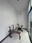 5-Bedroom Luxury Duplex with Pool & Gym in Ologolo, Lekki - 3