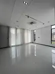 5-Bedroom Luxury Duplex with Pool & Gym in Ologolo, Lekki - 4