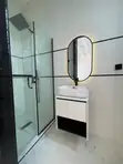 5-Bedroom Luxury Duplex with Pool & Gym in Ologolo, Lekki - 5
