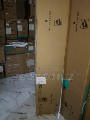 Hisense AF20SC1 Tower Air Conditioner