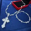 Original Chain Da Pendant Bracelet Set - 2