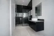 7 Bedroom Mansion for Sale in Ikeja GRA - 2