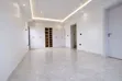 7 Bedroom Mansion for Sale in Ikeja GRA - 4